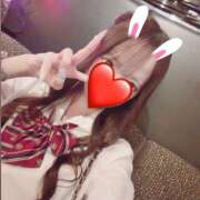 るか ( ΦωΦ )💕 mu-mii神田店（ムーミー神田店）