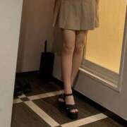 かなえ また撮ってもらった✌️ お姉ちゃんゴメンね