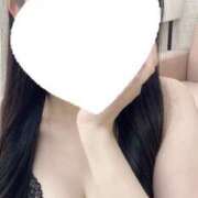 くれは 似合ってるかな？会いに来て♡ プロフィール 京都店