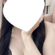 くれは 似合ってるかな？会いに来て♡ プロフィール 京都店