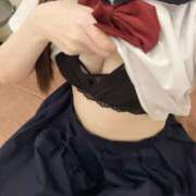 くれは ぜひ会いに来て🥺💕🫶🏻 プロフィール 京都店