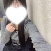 コトリ ２３時まで❣️ 厚木オイルリンパ性感　厚木メンズエステm