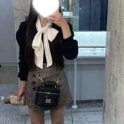 コトリ 急遽🎵 厚木オイルリンパ性感　厚木メンズエステm