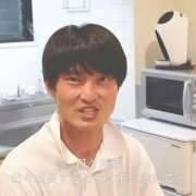 ヒメ日記 2026/09/01 00:04 投稿 つき mu-mii神田店（ムーミー神田店）
