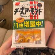 ヒメ日記 2026/09/06 22:58 投稿 つき mu-mii神田店（ムーミー神田店）