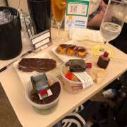 ヒメ日記 2026/09/26 22:10 投稿 つき mu-mii神田店（ムーミー神田店）