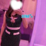 ヒメ日記 2026/08/25 02:07 投稿 せな luxury spa 風雅