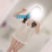 ヒメ日記 2026/08/27 17:11 投稿 せな luxury spa 風雅