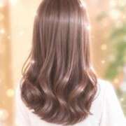 ヒメ日記 2026/09/09 22:13 投稿 せな luxury spa 風雅