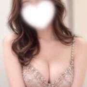 ヒメ日記 2026/09/29 15:01 投稿 せな luxury spa 風雅