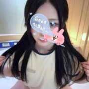 ヒメ日記 2026/10/09 15:56 投稿 うい 京都クレージュ名鑑　極