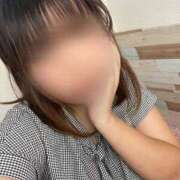 ヒメ日記 2026/08/24 01:34 投稿 るな 埼玉本庄ちゃんこ