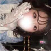 ヒメ日記 2026/09/08 12:20 投稿 とあ 風俗の神様　浜松店
