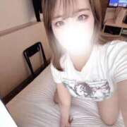 ヒメ日記 2026/09/13 12:20 投稿 とあ 風俗の神様　浜松店