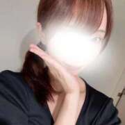 ヒメ日記 2026/08/26 23:47 投稿 しのぶ 横浜痴女性感フェチ倶楽部