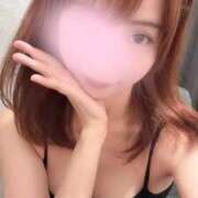 ヒメ日記 2026/08/27 13:29 投稿 しのぶ 横浜痴女性感フェチ倶楽部