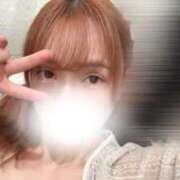 ヒメ日記 2026/09/13 13:29 投稿 しのぶ 横浜痴女性感フェチ倶楽部