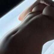ヒメ日記 2026/09/20 09:59 投稿 しのぶ 横浜痴女性感フェチ倶楽部