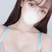 ヒメ日記 2026/10/11 18:29 投稿 しのぶ 横浜痴女性感フェチ倶楽部