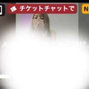 ヒメ日記 2026/09/01 17:53 投稿 みおり SOPHIA（ソフィア）