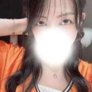 ヒメ日記 2026/09/01 19:23 投稿 みおり SOPHIA（ソフィア）