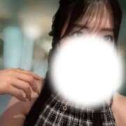 ヒメ日記 2026/09/12 23:53 投稿 みおり SOPHIA（ソフィア）
