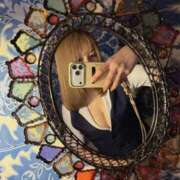 ヒメ日記 2026/09/26 13:53 投稿 みおり SOPHIA（ソフィア）