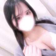 清香 ろあ☆2 お昼💓🕛 TiAmo（ティアモ）