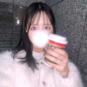 清香 ろあ☆2 待機中🫶 TiAmo（ティアモ）