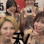 ヒメ日記 2026/09/19 00:35 投稿 りょうこ 熟女の風俗最終章 錦糸町店