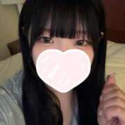 るん 初めまして✨️ 素人ぽちゃカワ学園