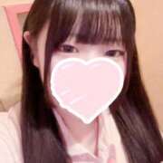 るん 〇〇〇が上手いらしい💭 素人ぽちゃカワ学園