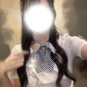 ヒメ日記 2026/09/03 16:09 投稿 ♡みお♡ CLUB AIRLINE（エアーライン）