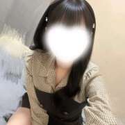 ヒメ日記 2026/09/08 14:45 投稿 ♡みお♡ CLUB AIRLINE（エアーライン）