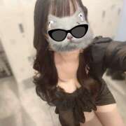 ヒメ日記 2026/09/13 15:26 投稿 ♡みお♡ CLUB AIRLINE（エアーライン）