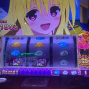 ヒメ日記 2026/09/21 12:45 投稿 ♡みお♡ CLUB AIRLINE（エアーライン）