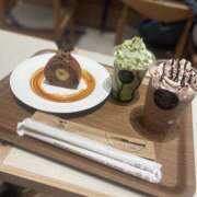 ヒメ日記 2026/09/29 12:58 投稿 ♡みお♡ CLUB AIRLINE（エアーライン）