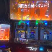 ヒメ日記 2026/10/06 12:10 投稿 ♡みお♡ CLUB AIRLINE（エアーライン）