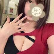 ヒメ日記 2026/09/03 16:49 投稿 りん ENTERTAINMENT SOAP LOVE VEGAS(ラブベガス)