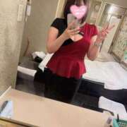 ヒメ日記 2026/09/04 16:59 投稿 りん ENTERTAINMENT SOAP LOVE VEGAS(ラブベガス)