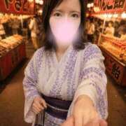 ヒメ日記 2026/08/25 12:32 投稿 周防 鶯谷人妻城