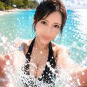ヒメ日記 2026/08/31 12:17 投稿 周防 鶯谷人妻城
