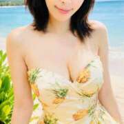 周防 本日出勤します💕 鶯谷人妻城