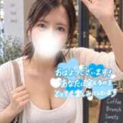 ヒメ日記 2026/09/08 10:14 投稿 周防 鶯谷人妻城