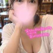 ヒメ日記 2026/09/08 23:45 投稿 周防 鶯谷人妻城