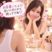 ヒメ日記 2026/09/25 13:45 投稿 周防 鶯谷人妻城