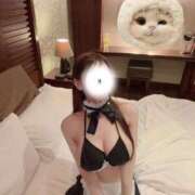 すもも 夜這いパンスト破ってぱい●んま●こに中●し ラブリップ川越