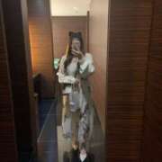 ヒメ日記 2026/09/23 18:08 投稿 るきあ 丸妻 新横浜店