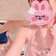 ヒメ日記 2026/09/01 12:30 投稿 夏目りさ 洗体アカスリとHなスパのお店（埼玉ハレ系）