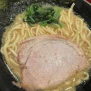 ヒメ日記 2026/09/04 20:08 投稿 夏目りさ 洗体アカスリとHなスパのお店（埼玉ハレ系）